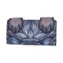 Guardian Wolf portafoglio by Nemesis Now