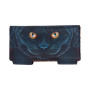 Guardian cat portafoglio by Nemesis Now