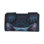 Guardian cat portafoglio by Nemesis Now