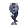 Calice Corvonero Hogwarts house Licenza Ufficiale