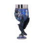 Calice Corvonero Hogwarts house Licenza Ufficiale