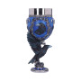 Calice Corvonero Hogwarts house Licenza Ufficiale