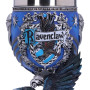 Calice Corvonero Hogwarts house Licenza Ufficiale