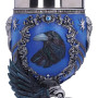 Calice Corvonero Hogwarts house Licenza Ufficiale