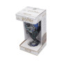 Calice Corvonero Hogwarts house Licenza Ufficiale