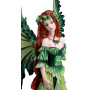 Lady of Forest by Amy Brown