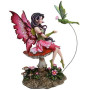 True Gentleman by Amy Brown - Pacific Giftware