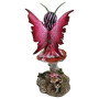 True Gentleman by Amy Brown - Pacific Giftware