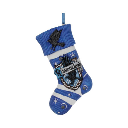 Calza Corvonero Harry Potter by Nemesis Now