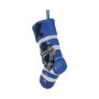 Calza Corvonero Harry Potter by Nemesis Now