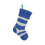 Calza Corvonero Harry Potter by Nemesis Now