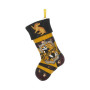Calza Tossorosso Harry Potter licenza ufficiale