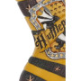 Calza Tossorosso Harry Potter licenza ufficiale