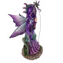 Fatina Pixie Gossip by Amy Brown