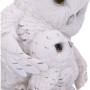 Gufi abbraccio di mamma by Nemesis Now Collection