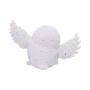 Gufo tenerone by Nemesis Now Collection
