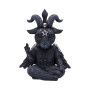 Bhaphoboo by Nemesis Now Collection