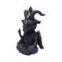 Bhaphoboo by Nemesis Now Collection