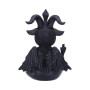 Bhaphoboo by Nemesis Now Collection
