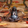 Mother Earth mini by Nemesis Now Collection