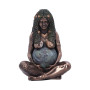 Mother Earth mini by Nemesis Now Collection