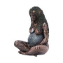 Mother Earth mini by Nemesis Now Collection