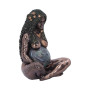 Mother Earth mini by Nemesis Now Collection