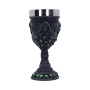Calice mother Maiden  Crone by Nemesis Now