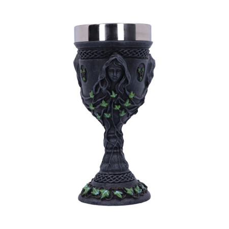 Calice mother Maiden  Crone by Nemesis Now