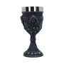 Calice mother Maiden  Crone by Nemesis Now