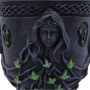 Calice mother Maiden  Crone by Nemesis Now
