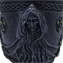 Calice mother Maiden  Crone by Nemesis Now