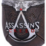 Calice assassin's creed Brotherhood by Nemesis Now