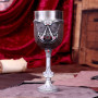 Calice assassin's creed Brotherhood by Nemesis Now