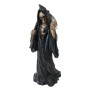 Reaper Desiderio di morte by Nemesis Now