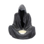 Reaper Final Flame by Nemesis Now