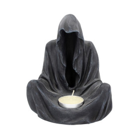 Reaper Final Flame by Nemesis Now