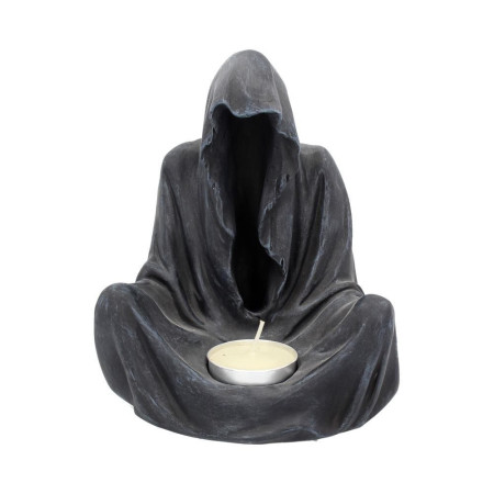 Reaper Final Flame by Nemesis Now