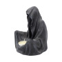 Reaper Final Flame by Nemesis Now