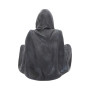 Reaper Final Flame by Nemesis Now