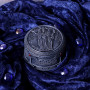 Scatolina triple madri by Veronese Collection