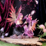 Fata Raya by Nemesis Now Collection