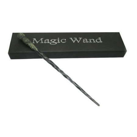 Bacchetta magica Ron Weasley - Harry Potter