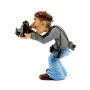 Fotografo