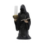 Reaper Final Sermon by Nemesis Now