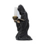 Reaper Final Sermon by Nemesis Now