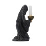 Reaper Final Sermon by Nemesis Now