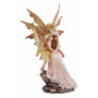 Mother and baby Fairy by Pacific Trading