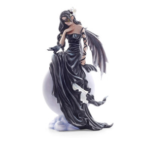 Fairy oscura by Nenne Thomas collection