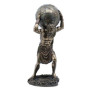 Atlas figura mitologica by Pacific Trading